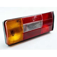 фонарь 2106 задн.  AutoLight лев.
