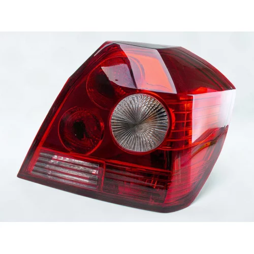 фонарь задн.Geely MK прав.
