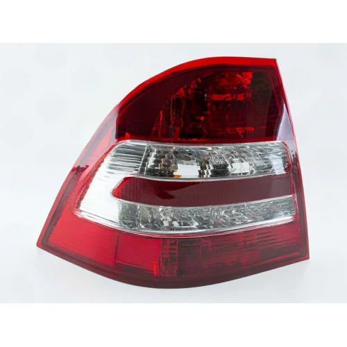 фонарь задн.Geely CK2 лев.
