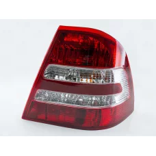 ліхтар задній Geely CK2 правий