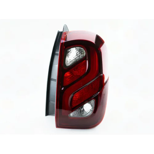 фонарь задн.Renault Duster 2015-2017 правый