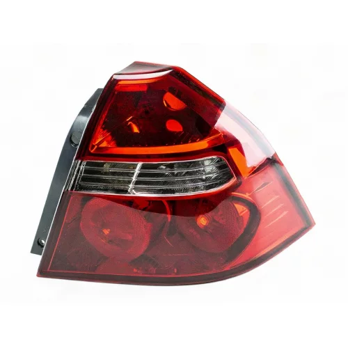 фонарь задн.AVEO-3 T-250, Vida прав. JH010109005-5