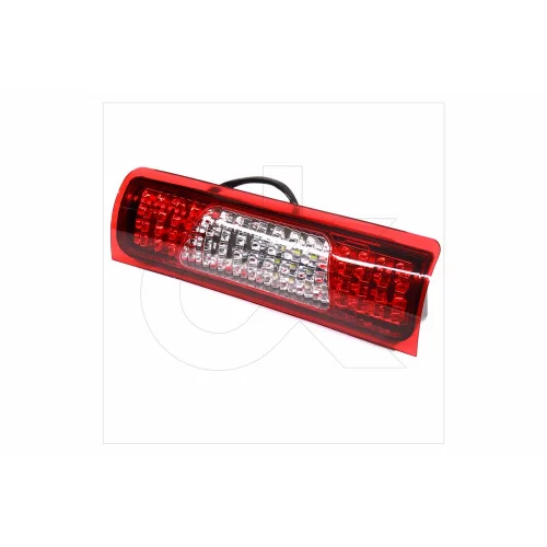 ліхтар задній Газель-2705 бус н/з правий (ДК) LED