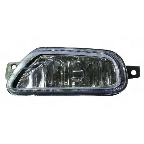 противотум. Geely CK прав.