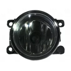 противотум. Nexia, Renault, Ford, Suzuki, Opel, Toyota (90мм 3.5