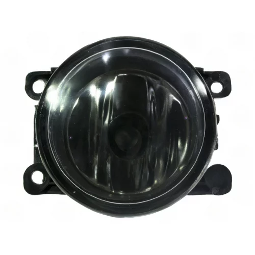 противотум. Nexia, Renault, Ford, Suzuki, Opel, Toyota (90мм 3.5