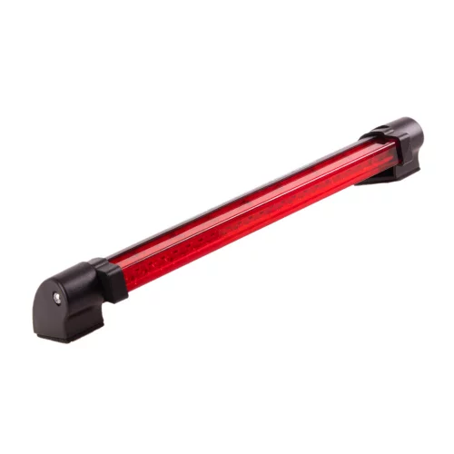 додатковий стоп  24 Led  PULSO