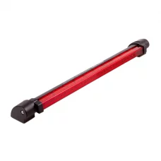додатковий стоп  32 Led  PULSO