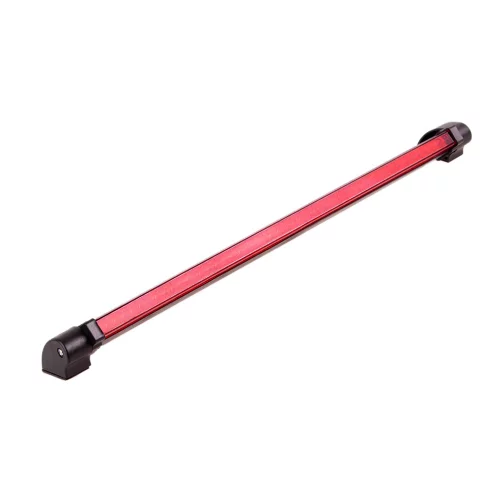 додатковий стоп  48 Led  PULSO