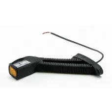 фонарь габаритный (рог косой) большой Kogel-Krone LED (Ceray)