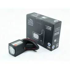 фонарь габаритный (рог прямой) малый Kogel-Krone LED (Thoc Auto)