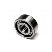 підшипн.редукт.ГАЗ-53 102605 DK
