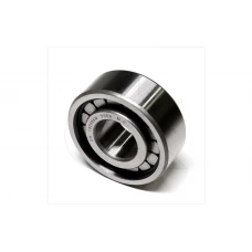 підшипн.редукт.ГАЗ-53 102605 DK