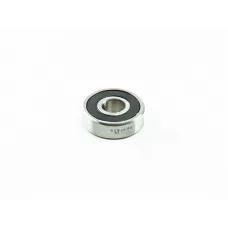 подшипн.180029 (629) KINEX
