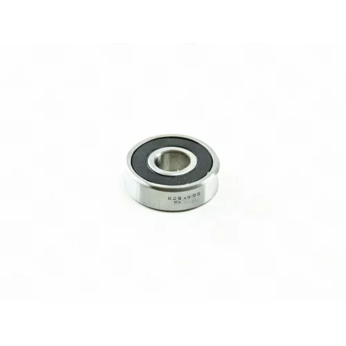 подшипн.180029 (629) KINEX