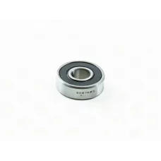 подшипн.180018 (608) KINEX