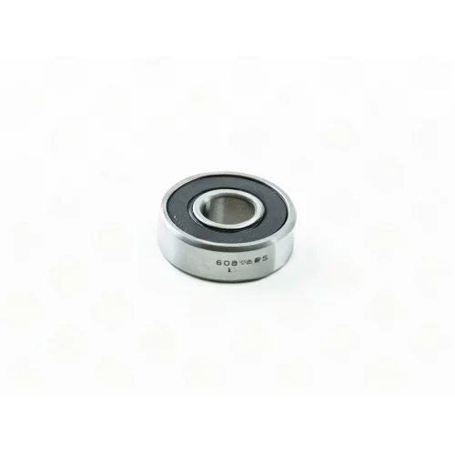 подшипн.180018 (608) KINEX