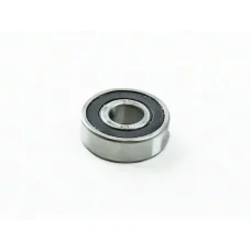 подшипн.180018 (608) ZVL Slovakia