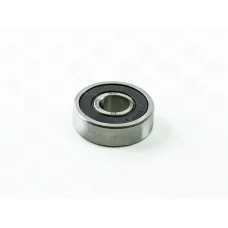 подшипн.180029 (629) ZVL (Slovakia)