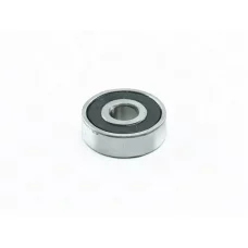 подшипн.180027 (627) CX (7*22*7)