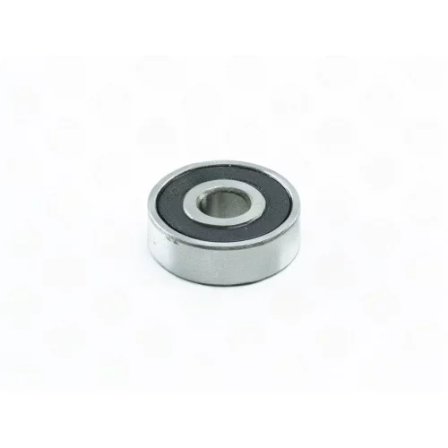подшипн.180027 (627) CX (7*22*7)