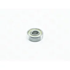 подшипн.180029 (629) CX (9*26*8)