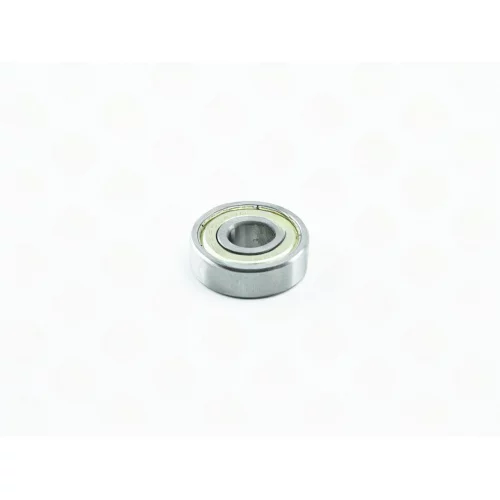 подшипн.180029 (629) CX (9*26*8)