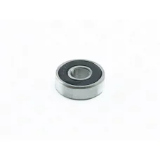 подшипн.180017 (607) CX (7*19*6)