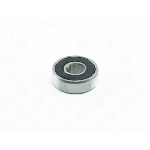 подшипн.180017 (607) CX (7*19*6)