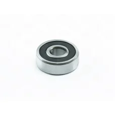 подшипн.180028 (628) CX (8*24*8)