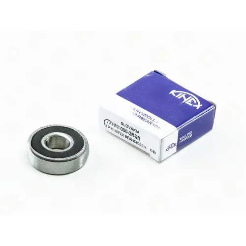 подшипн.180100 (6000) KINEX