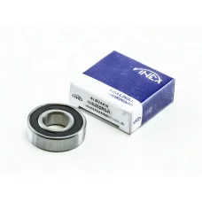 подшипн.180101 (6001) KINEX