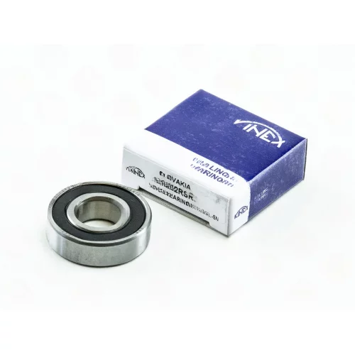 подшипн.180101 (6001) KINEX