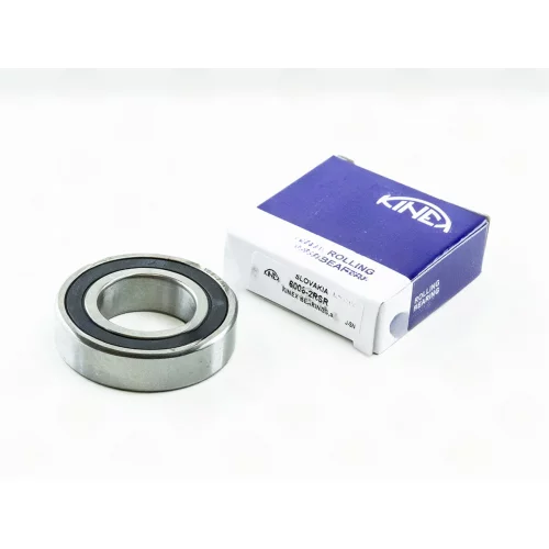 подшипн.180105 (6005) KINEX