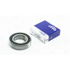 подшипн.180106 (6006) KINEX