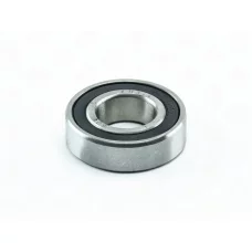 подшипн.180103 (6003) 4 СПЗ
