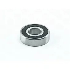 подшипн.180101 (6001) 4 СПЗ