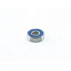 подшипн.180100 (6000) 4 СПЗ
