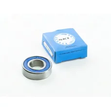 подшипн.180102 (6002) SKL
