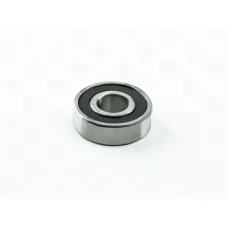 подшипн.180100 (6000) ZVL Slovakia
