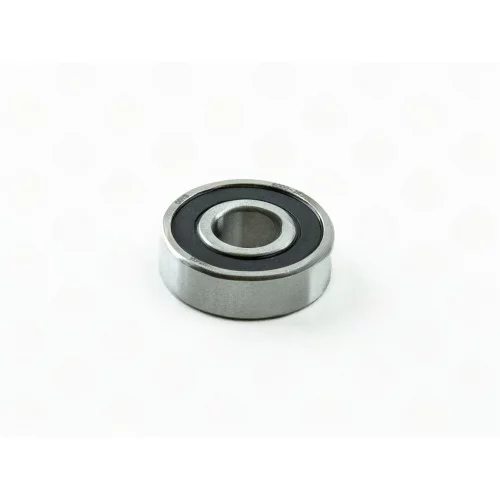 подшипн.180100 (6000) ZVL Slovakia