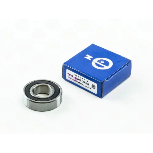 подшипн.180102 (6002) ZVL Slovakia