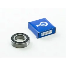 подшипн.180105 (6005) ZVL Slovakia