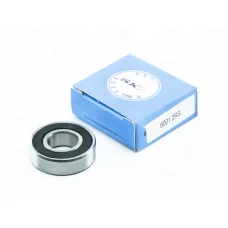 подшипн.180101 (6001) SKL