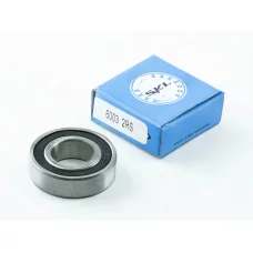 подшипн.180103 (6003) SKL