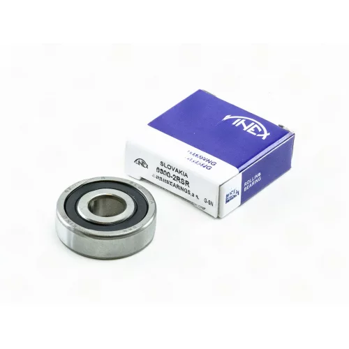 підшипник.180200 (6200)  KINEX