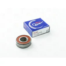 подшипн.180202 (6202) Nachi