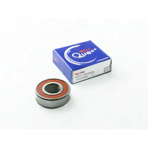 подшипн.180202 (6202) Nachi