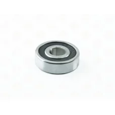 подшипн.180200 (6200) CX