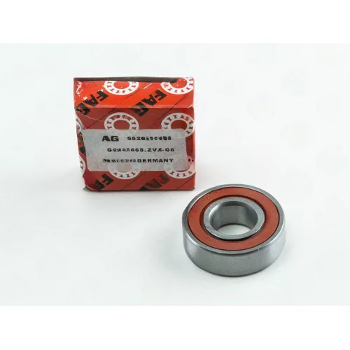 подшипн.180202 (6202) FAG